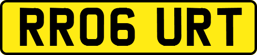 RR06URT