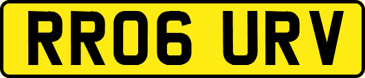 RR06URV
