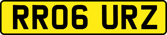 RR06URZ