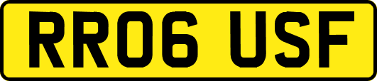 RR06USF