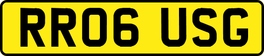 RR06USG