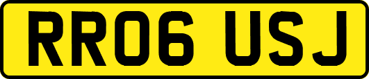 RR06USJ
