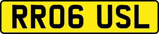 RR06USL