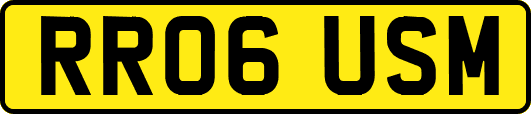 RR06USM