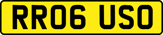 RR06USO