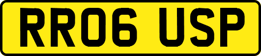 RR06USP