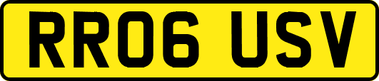 RR06USV
