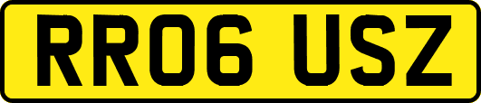 RR06USZ