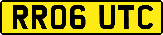 RR06UTC