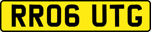 RR06UTG