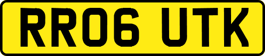 RR06UTK