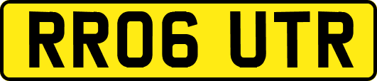 RR06UTR