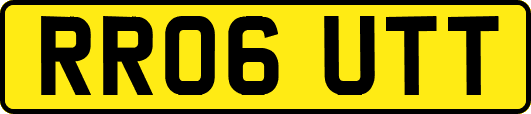 RR06UTT