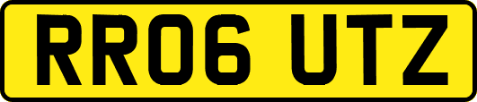 RR06UTZ