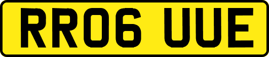 RR06UUE