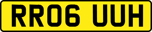RR06UUH