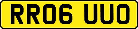 RR06UUO