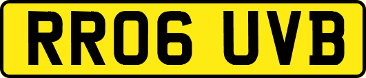 RR06UVB