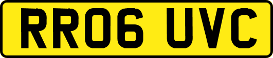 RR06UVC