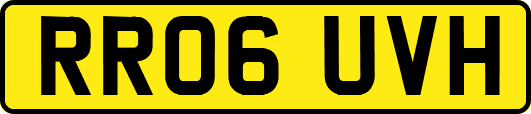 RR06UVH
