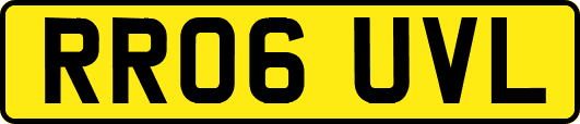 RR06UVL
