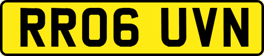 RR06UVN