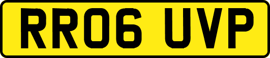 RR06UVP