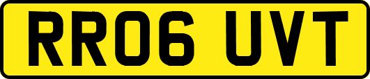 RR06UVT