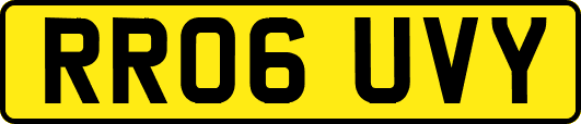 RR06UVY