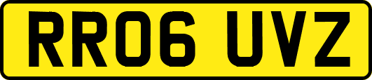 RR06UVZ
