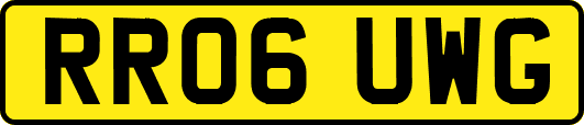 RR06UWG