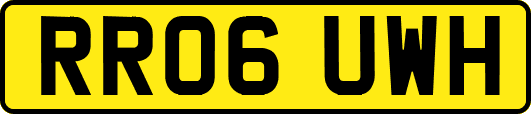 RR06UWH