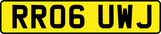 RR06UWJ