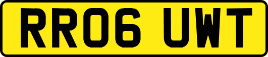 RR06UWT