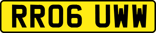 RR06UWW