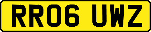 RR06UWZ