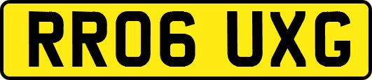 RR06UXG