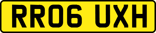 RR06UXH