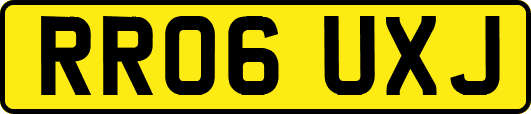 RR06UXJ