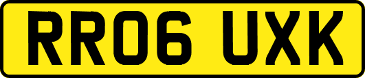 RR06UXK