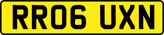 RR06UXN