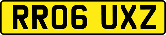 RR06UXZ