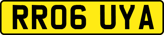 RR06UYA