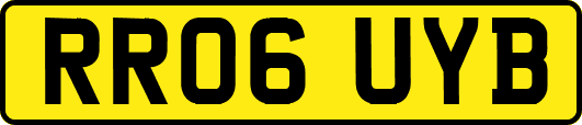 RR06UYB