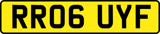 RR06UYF