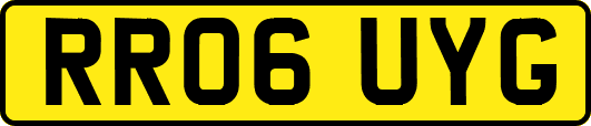 RR06UYG