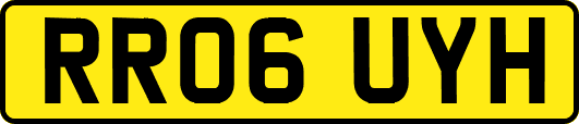 RR06UYH