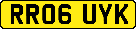 RR06UYK