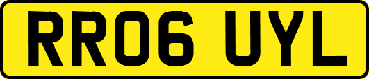 RR06UYL