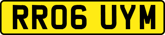 RR06UYM